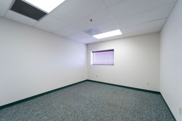 Space #2055667